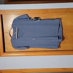 Woman's DSG new with tags t-shirt